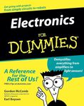 Electronics For Dummies