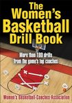 Women's Basketball Drill Book, The