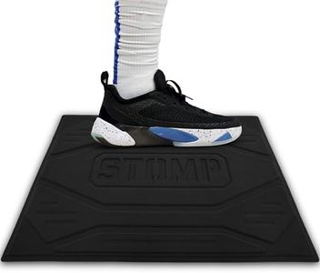 STOMP Athl