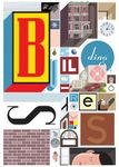 Building Stories: Chris Ware