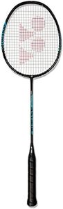 Yonex Badminton Schläger Astrox CS blau besaitet mit Hülle Limited Edition