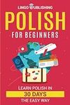 Polish for Beginners: Learn Polish 