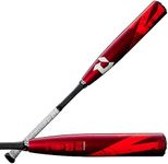 DeMarini 2