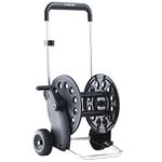 Claber Ecosei Hose Reel