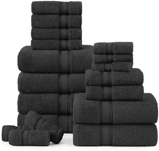 LANE LINEN