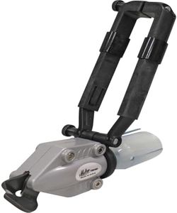 Malco TSHD Turboshear Heavy-Duty