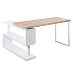 Artiss Computer Desk 140cm Length O