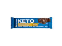 Dang Keto Bar