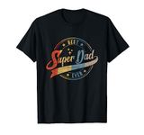 Dad In The World Shirts