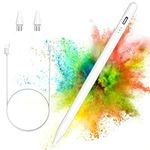 Stylus Pens for Touch Screens,Activ