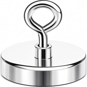 Magnet 2 I