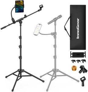 InnoGear M