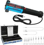 PAKOWIN Magnetic Induction Heater, 