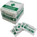 Medical Wipes