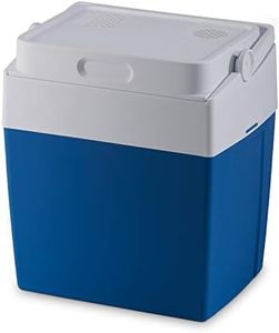 MOBICOOL M