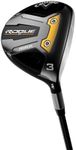 Callaway Golf 2024 Rogue ST Max Fai