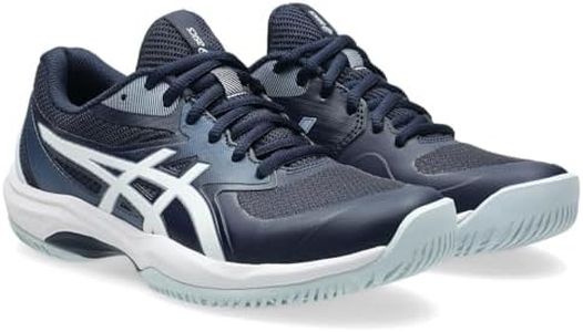 ASICS Wome