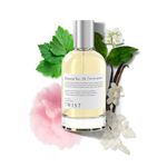 Twist - Heaven No. 38 - Eau De Parfum Inspired by Angel, Long-Lasting Perfume For Women, Paraben Free, Vegan, Clean Ingredients, Fragrance Spray 100 ml | 3.4 fl. oz.