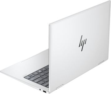 HP Envy x360 14” Laptop – Ryzen 7, 16GB RAM, 1TB SSD