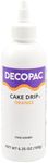 DecoPac Ca