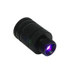 Archery Sight Light