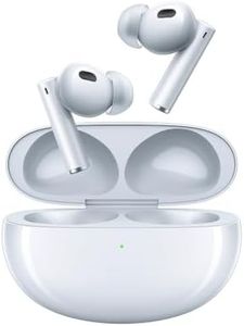 realme in 