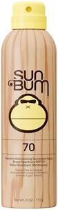 Sun Bum Or