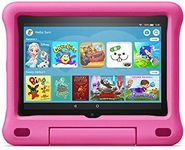 Amazon Fire HD 8 Kids tablet | for 
