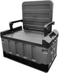 Large Tackle Boxes For Fishing