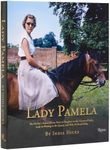 Lady Pamela: My Mother's Extraordin