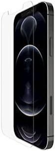 Belkin UltraGlass Screen Protector for iPhone 12 Pro