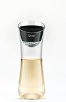 Üllo Carafe + Wine Purifier, Displa