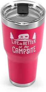 Camco Life