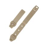 Maxpedition Tactie Pjc3 Luggage Strap, 22 cm, Tan