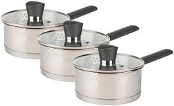 Russell Hobbs COMBO-6511 Saucepan S