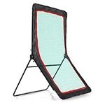 FLITURE Baseball Rebounder, Basebal