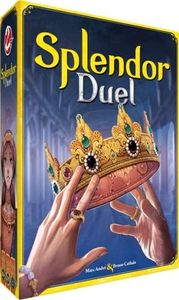 Asmodee - 