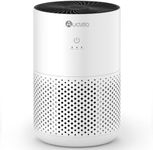 Aucleia Air Purifiers for Home Pets