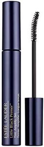 Estee Lauder Little Black Primer, 01 Black for Women, 0.21 Ounce, 167.83 grams