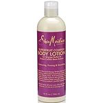 Superfruit Complex Body Lotion by Shea Moisture for Unisex - 13 oz Body Lotion, U-BB-2731