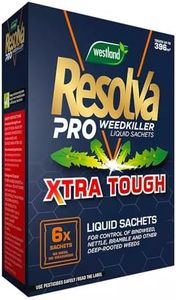 Resolva 20