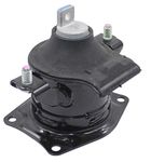 Westar EM9451 Engine Mount