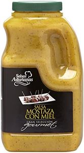 Salsas Ast