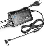 KFD Power Supply 16 V 2.5 A Charging Cable Charger for Fujitsu ScanSnap iX500 iX1400 iX1500 iX1600 SV600 S510 S500 S500M Scanner Power Adapter Canon Pixma TR150 Wireless Printer iP90 PA03656-B005