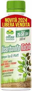 Albagarden