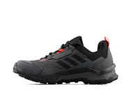 adidas Performance Hiking Shoes Men