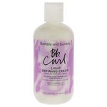 Curl Light Defining Cream by Bumble and Bumble for Women - 8.5 oz Cream