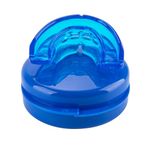 AIOUTGOGO Anti Snore Devices, Anti Snore Mouth Guard, Breathing aids