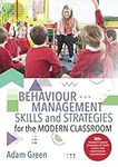 Behaviour Management Skills and Str