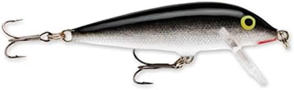 Rapala Cou